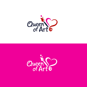 Logo Design by DesignSNW for this project | Design: #30145865