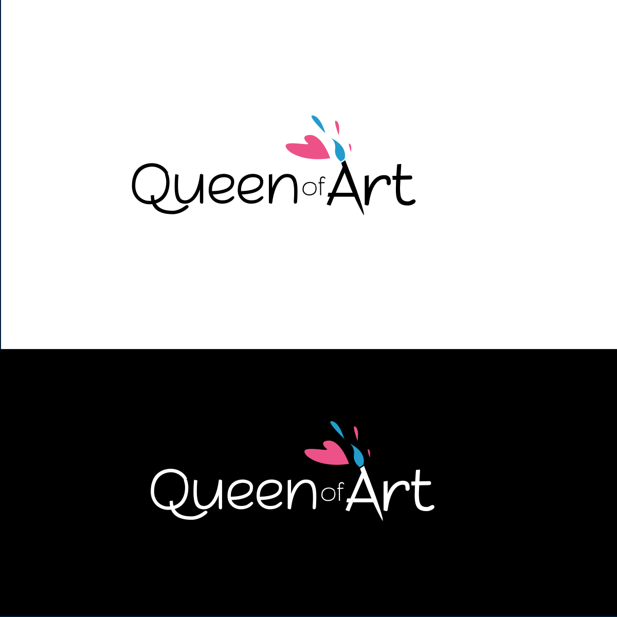 Logo Design by DesignSNW for this project | Design #30152479