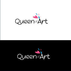 Logo Design by DesignSNW for this project | Design: #30152479