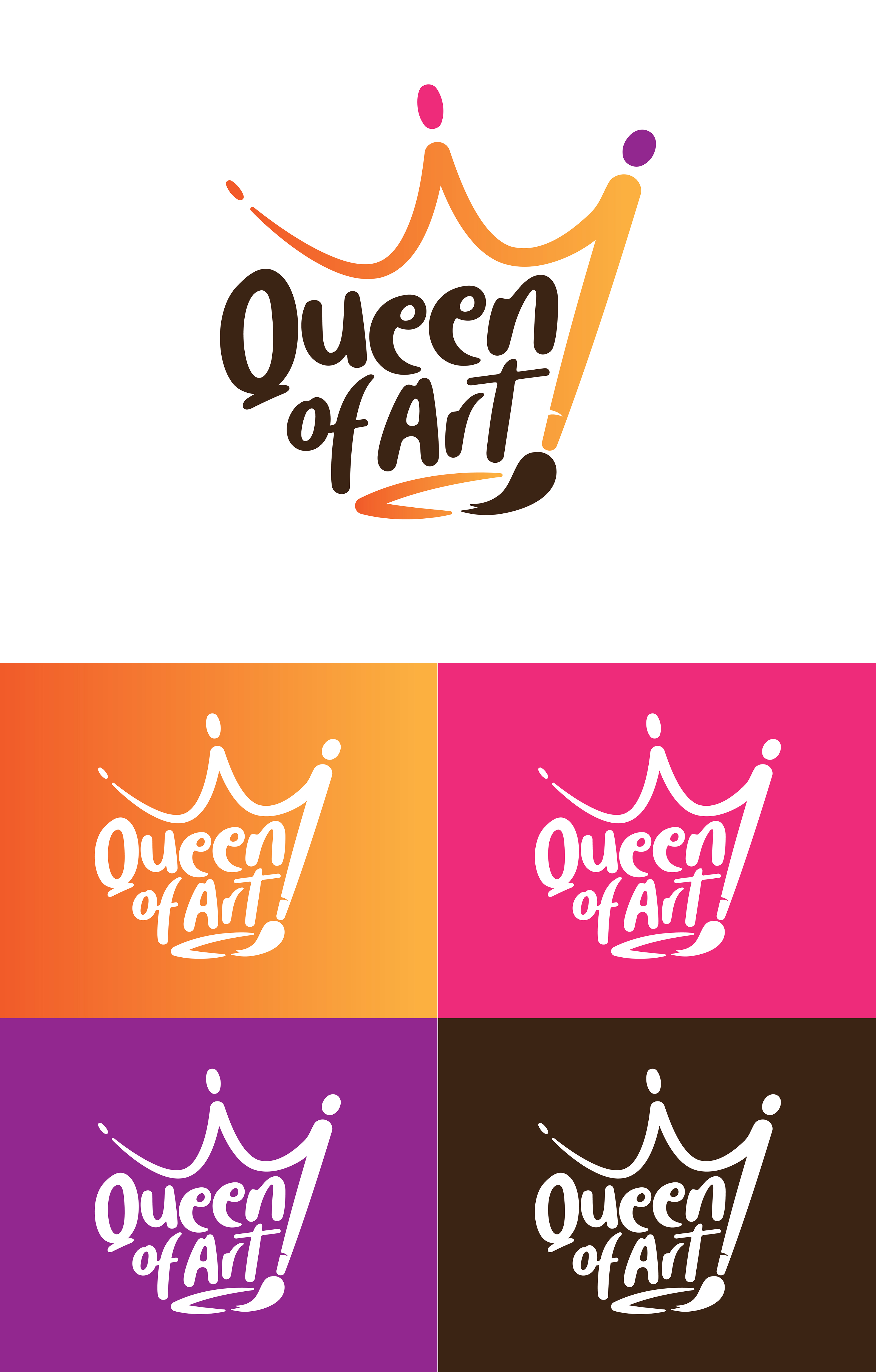 Design de Logo par Artya Works pour ce projet | Design #30144107