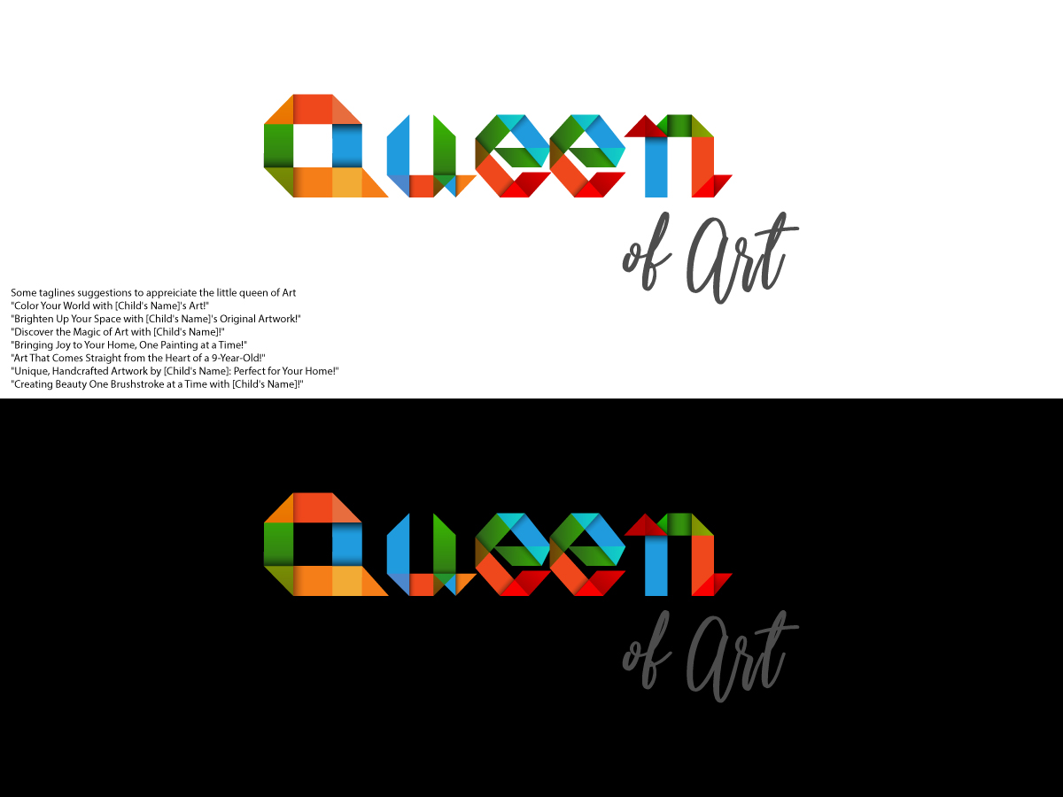 Logo Design by CG Logo for this project | Design #30148170