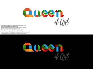 Logo Design by CG Logo for this project | Design: #30148170
