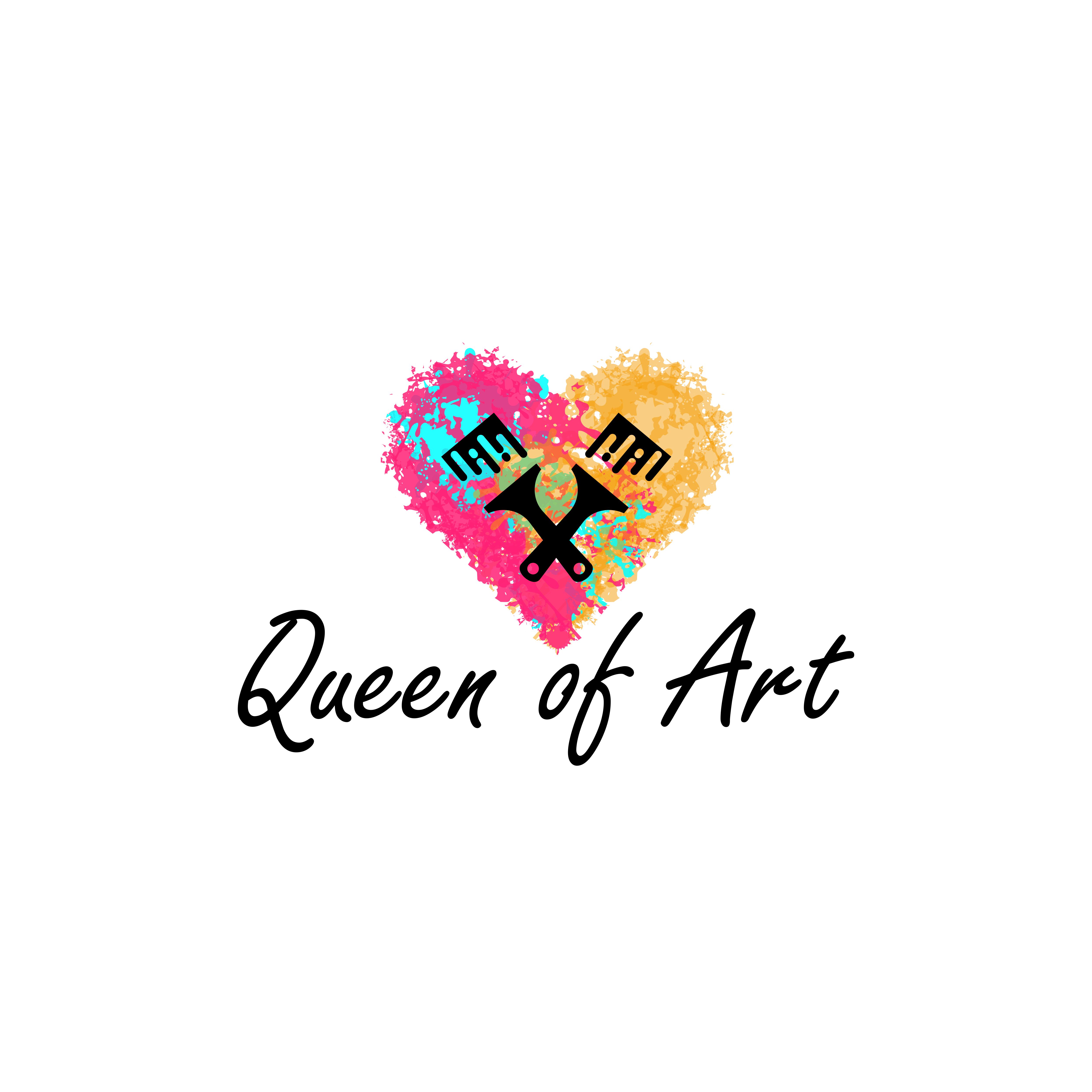 Design de Logo par Jeferson HP pour ce projet | Design #30144200