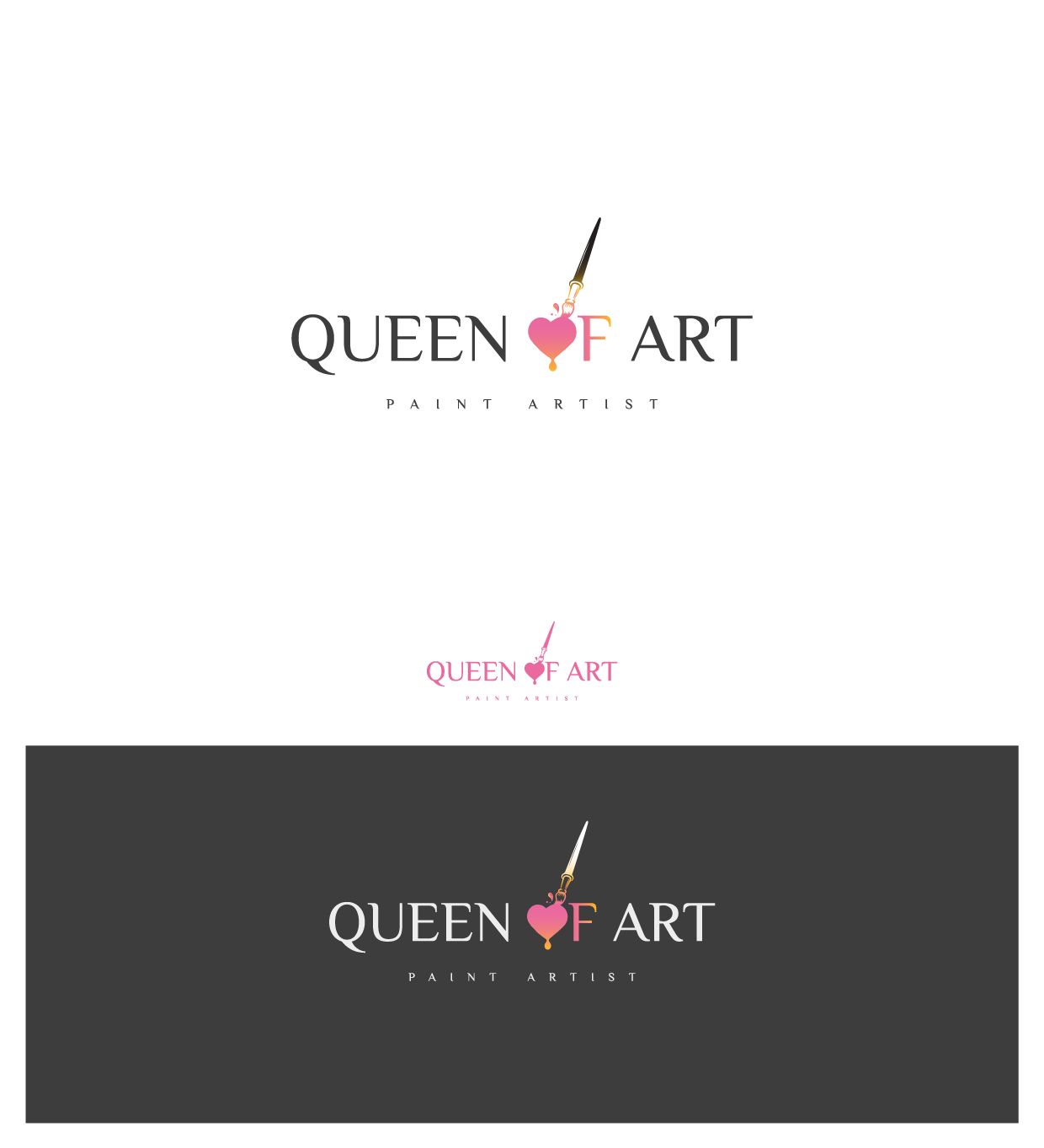 Logo Design by ashantha for this project | Design #30144521