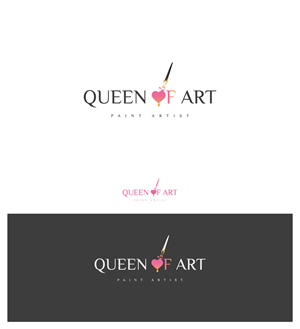 Logo Design by ashantha for this project | Design: #30144521