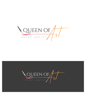 Logo Design by ashantha for this project | Design #30144523