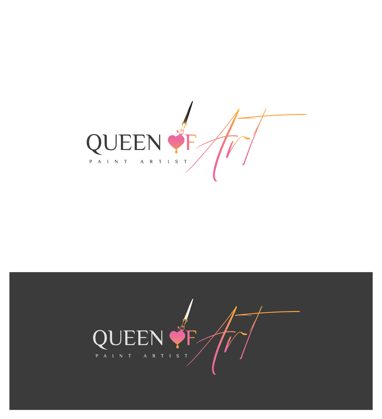 Logo Design by ashantha for this project | Design #30144525
