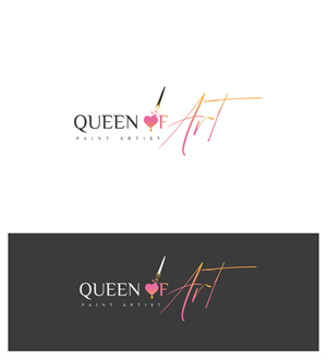 Logo Design by ashantha for this project | Design: #30144525