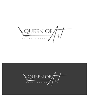 Logo Design by ashantha for this project | Design: #30144526