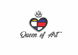 Logo Design by Carol Vidal