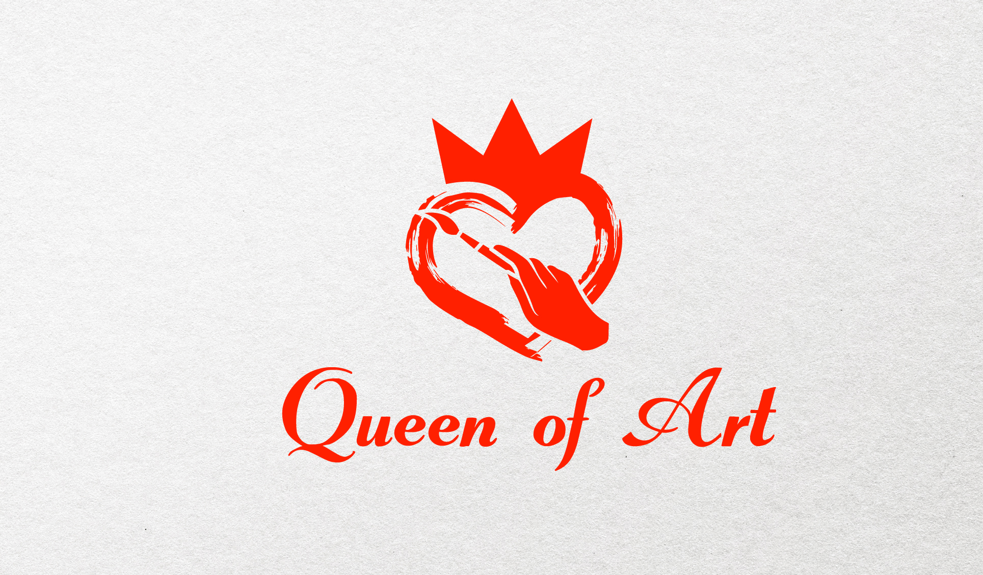 Logo-Design von got2believe für dieses Projekt | Design #30143885