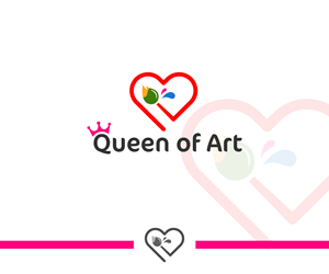 Logo Design by ecorokerz for this project | Design: #30147831