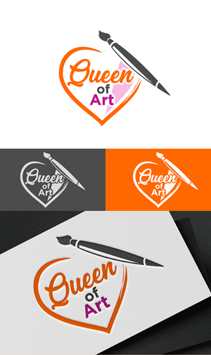 Logo Design by DesignLima for this project | Design: #30148152