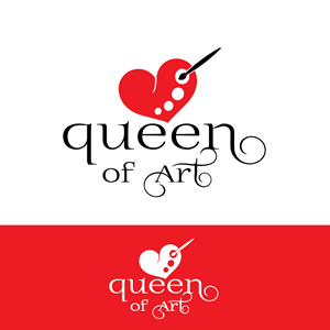 Logo Design by concepts for this project | Design #30148010