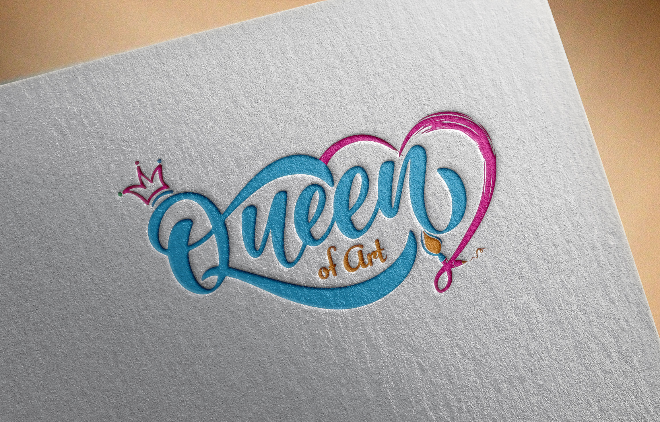 Logo Design by nthamali85 for this project | Design #30143052