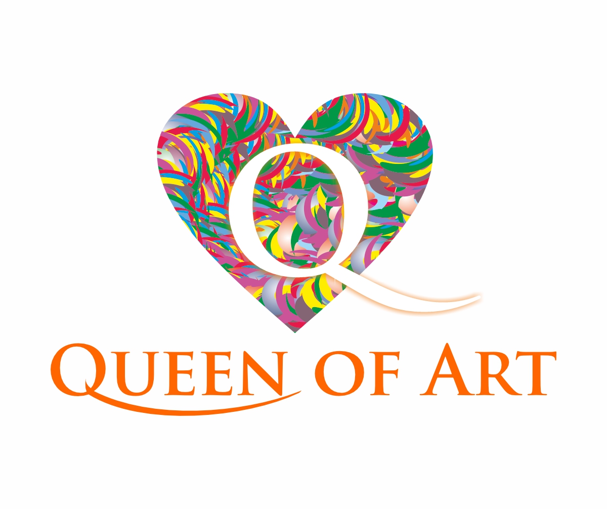 Logo Design by Desde R. for this project | Design #30143742