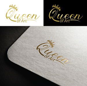 Logo Design by GODDREAMCREATION for this project | Design #30146566