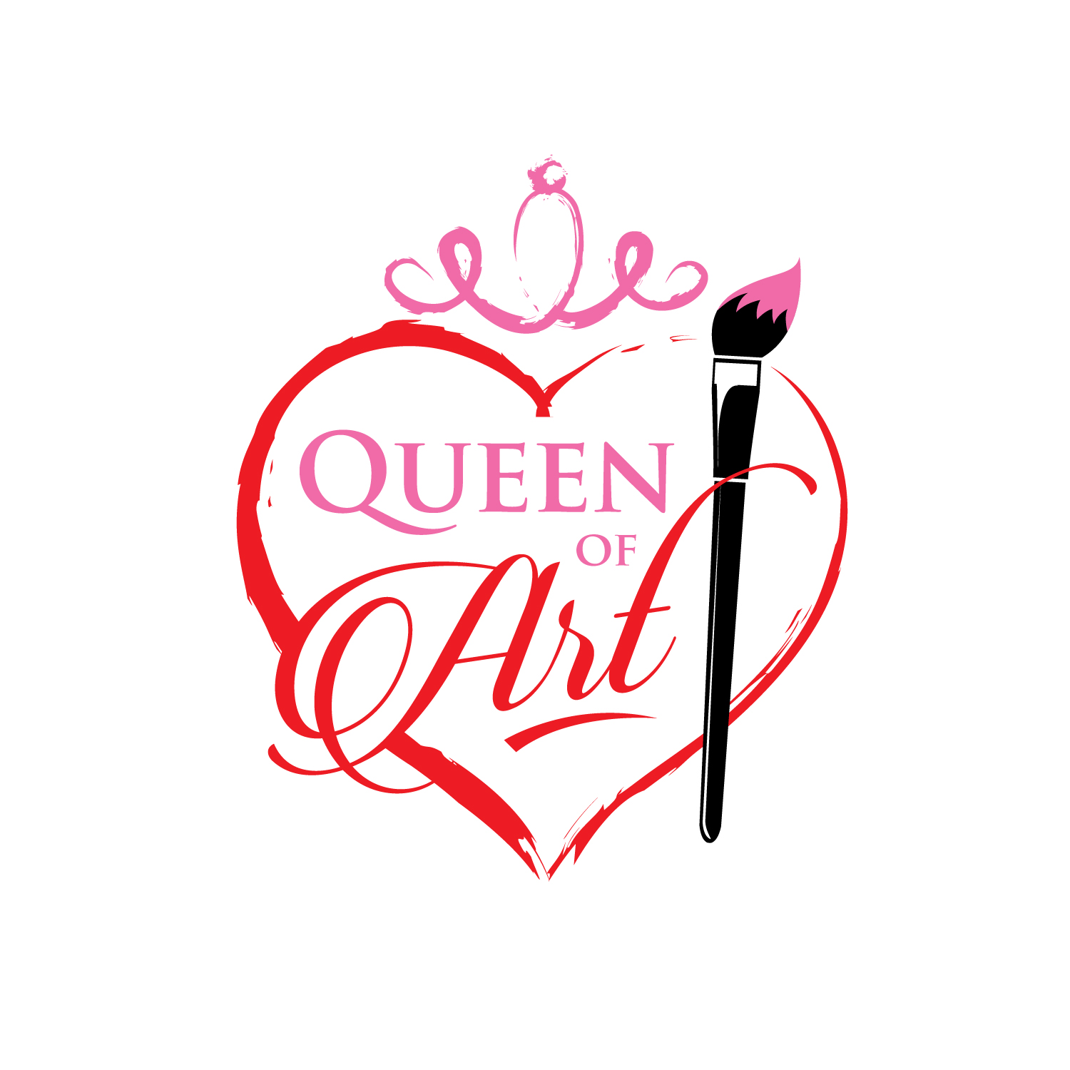 Logo Design by geni for this project | Design #30143040