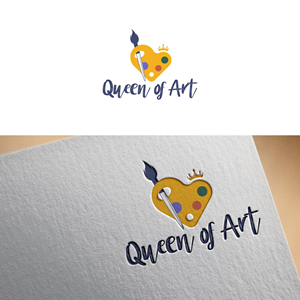 Logo Design by Trident for this project | Design: #30143375