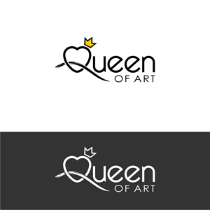 Logo Design by OrianO-70 for this project | Design: #30146239