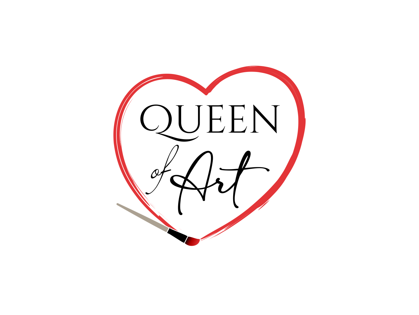Logo Design by BNdesigner for this project | Design #30147439