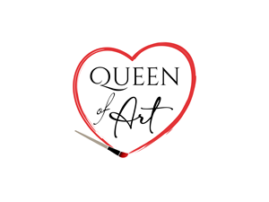 Logo Design by BNdesigner for this project | Design: #30147439