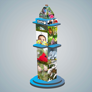 3D Design by All art for this project | Design: #30156135