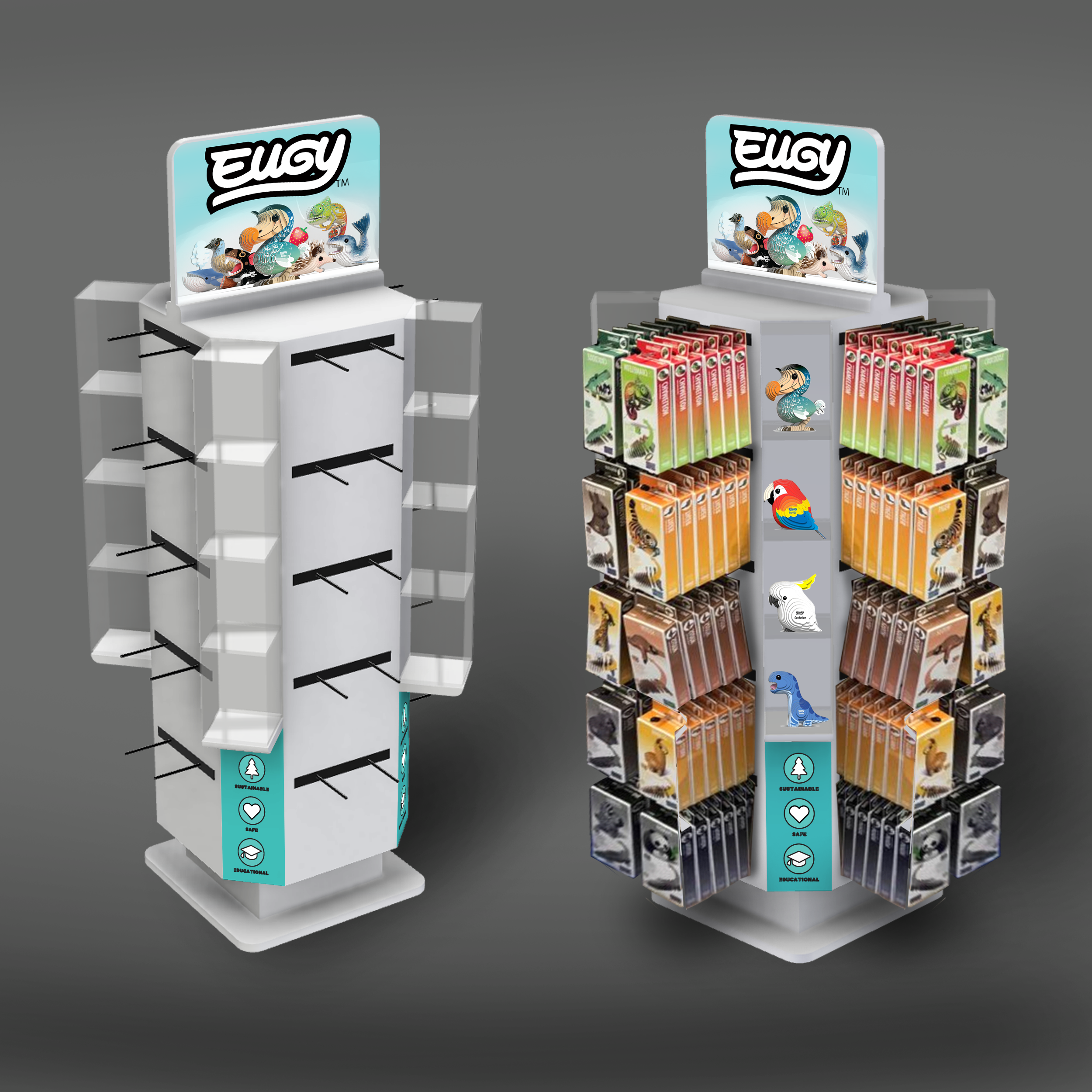 3D Design by vpt_creations for this project | Design #30178392