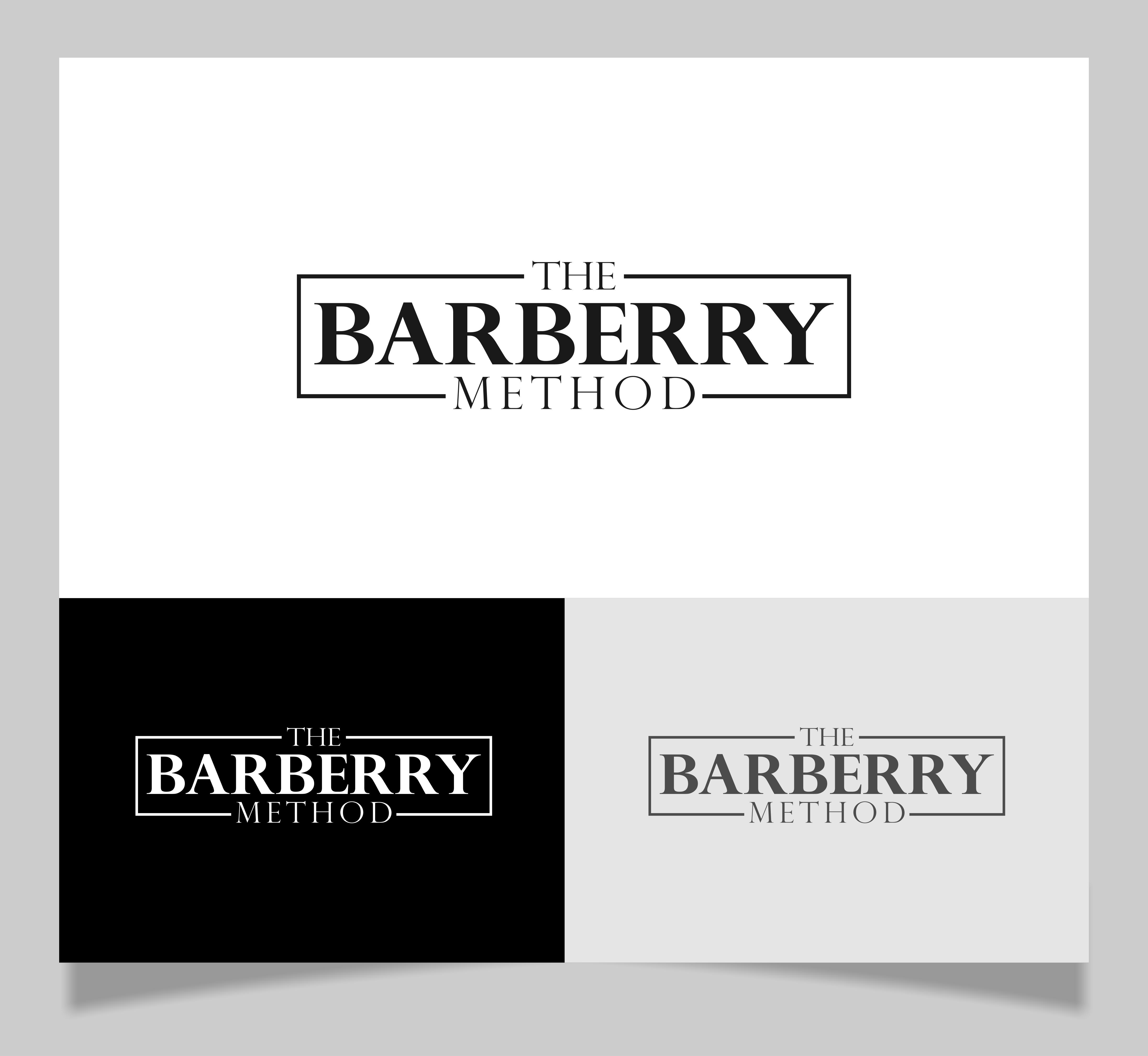 Logo Design by Zivana for this project | Design #30151365