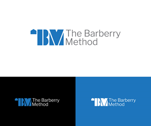 Logo Design by Kavth for this project | Design: #30182626