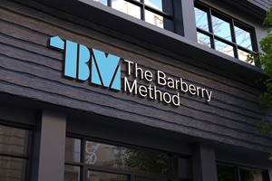 Logo Design by Kavth for this project | Design: #30184093