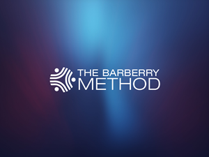 Logo-Design von Caribu inc für dieses Projekt | Design: #30172899