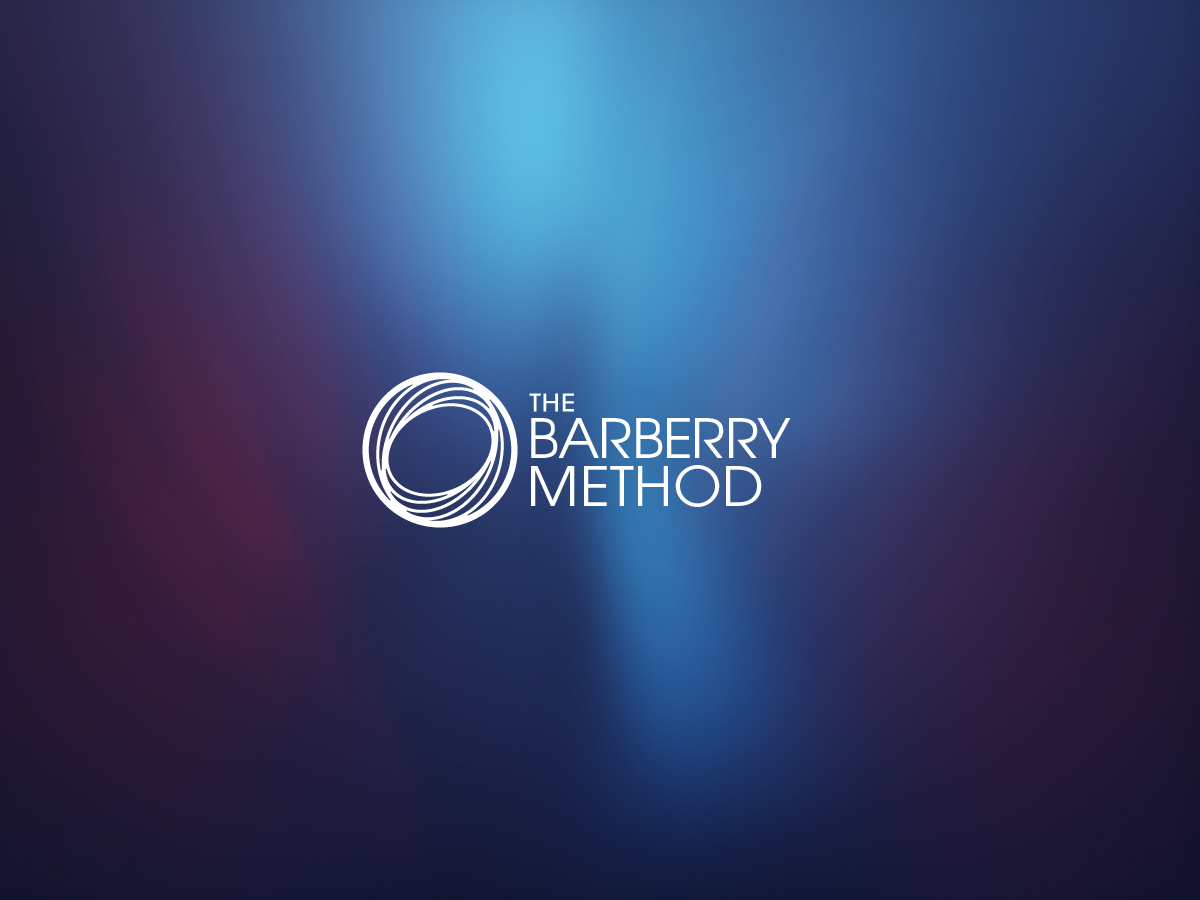 Logo Design by Caribu inc for this project | Design: #30172900