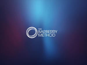 Logo Design by Caribu inc for this project | Design: #30172900