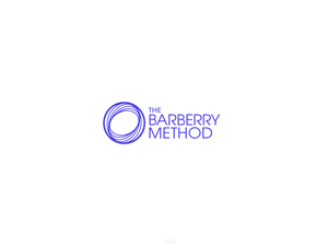 Logo Design by Caribu inc for this project | Design: #30198241