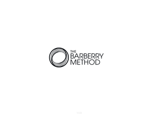 Logo Design by Caribu inc for this project | Design: #30198243