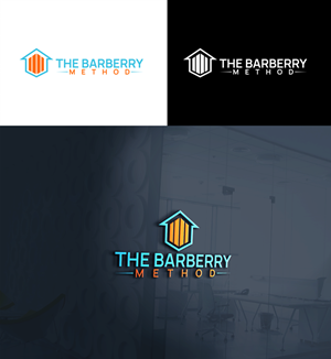 Logo Design by RA-bica for this project | Design: #30168390