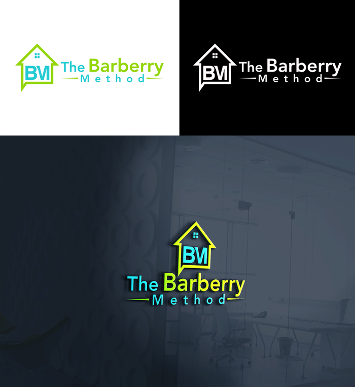 Design de Logo par RA-bica pour ce projet | Design #30168391