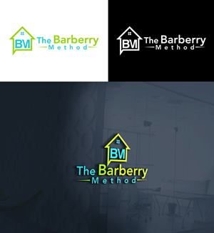 Logo Design by RA-bica for this project | Design: #30168391