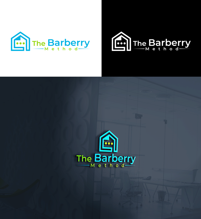 Logo-Design von RA-bica für dieses Projekt | Design #30168392