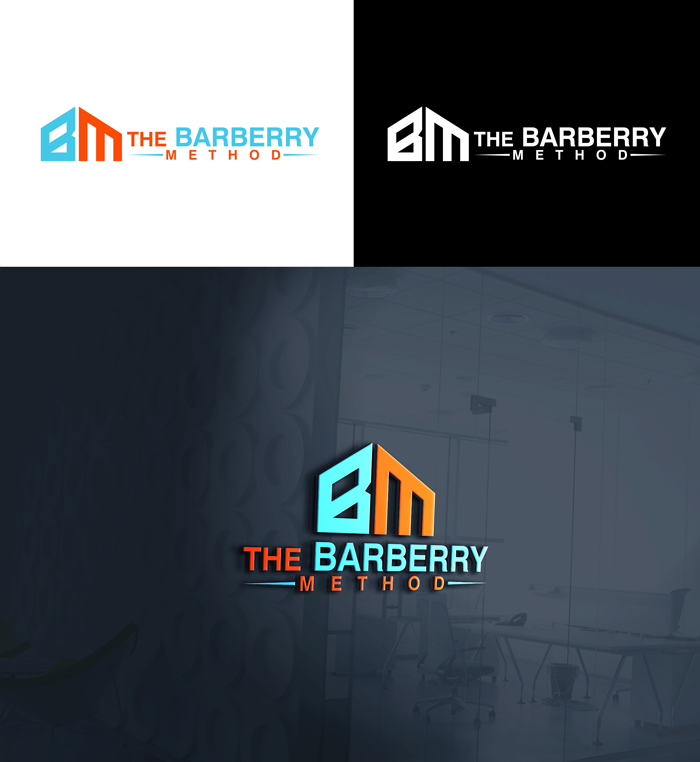 Logo Design by RA-bica for this project | Design #30168393