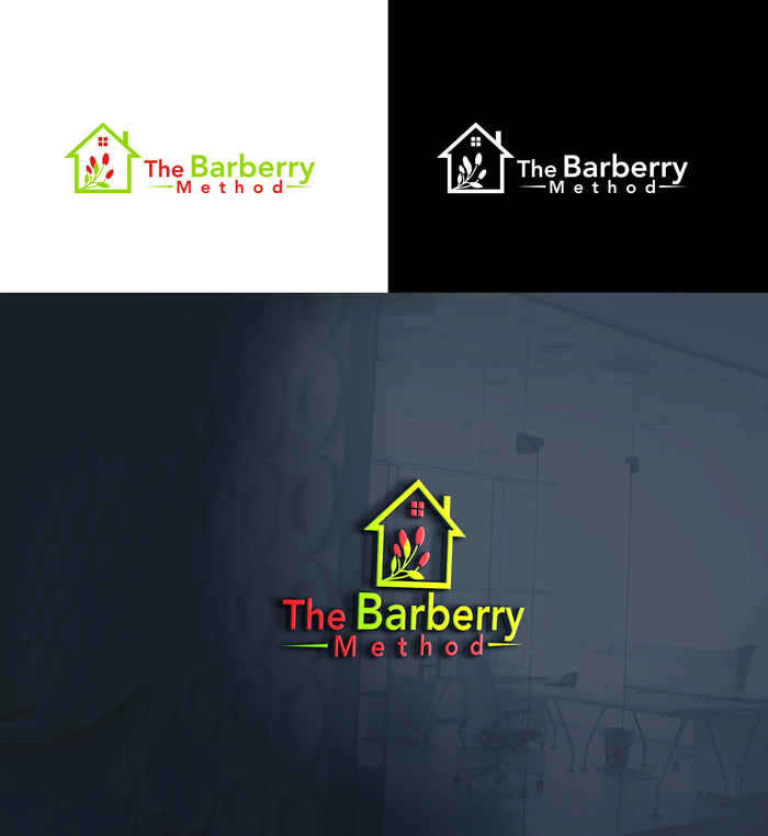 Logo Design by RA-bica for this project | Design #30168905