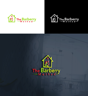 Logo Design by RA-bica for this project | Design: #30168905