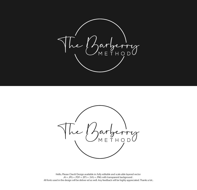 Logo-Design von skart für dieses Projekt | Design #30143919