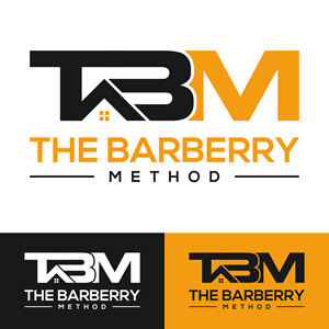 Logo Design by Dalang Design