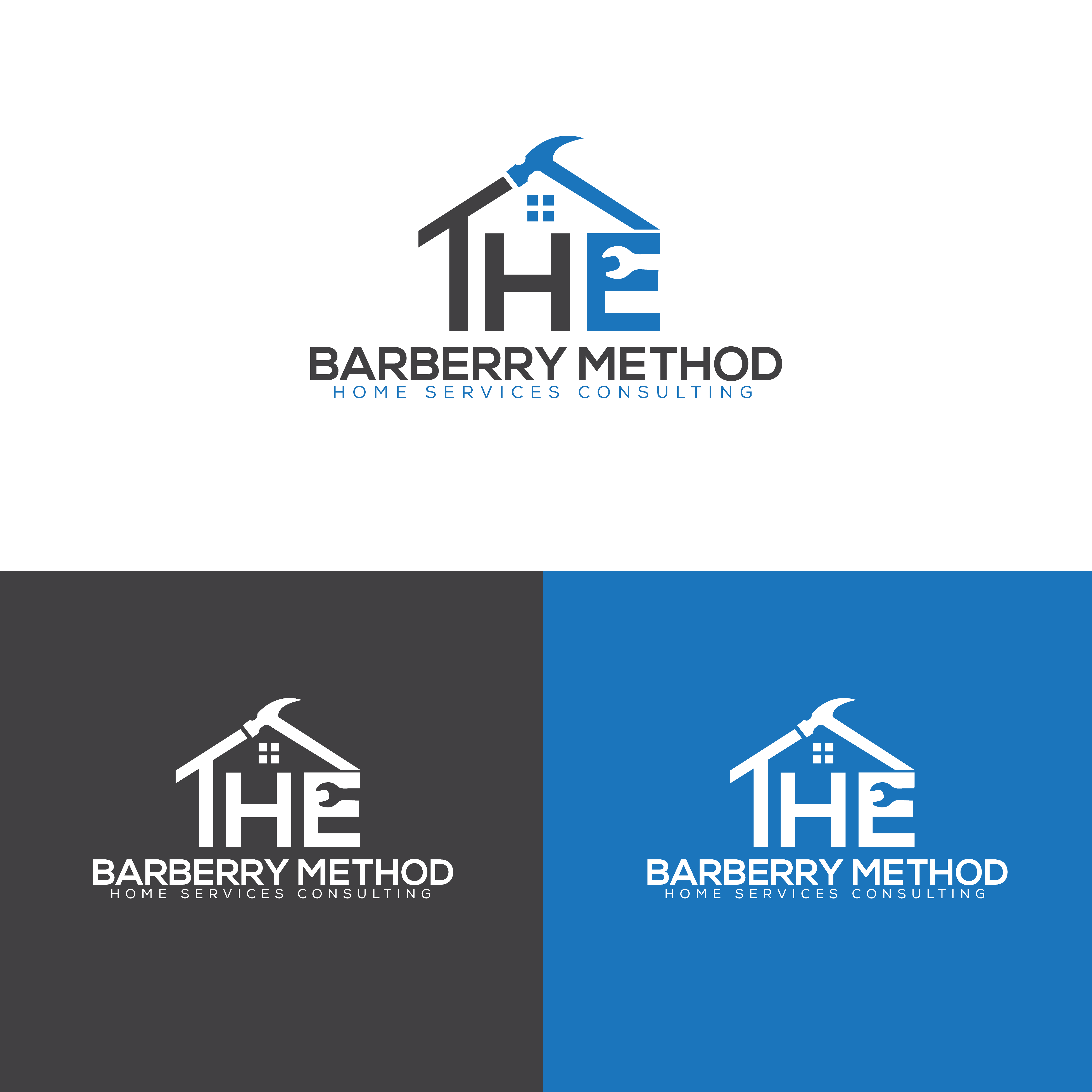 Logo Design by M Art & Design for this project | Design #30154484
