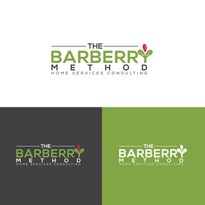 Logo Design by M Art & Design for this project | Design: #30154848
