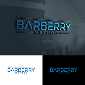 Logo Design by semarco for this project | Design: #30145963