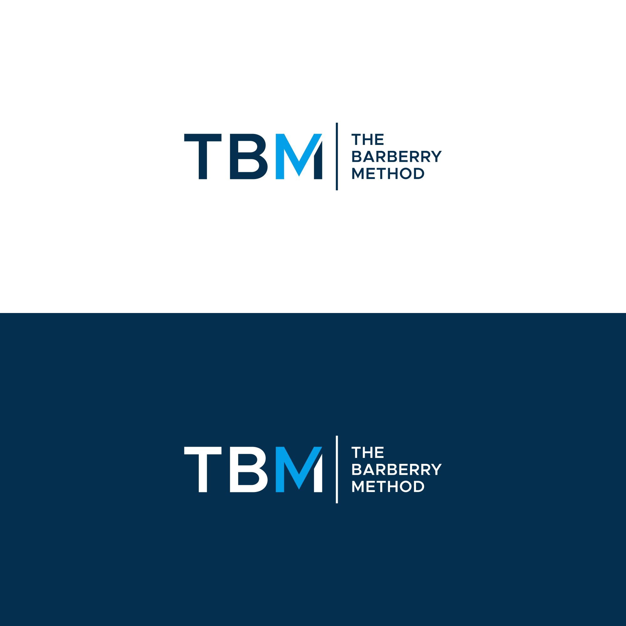 Diseño de Logo por AFANT™ para este proyecto | Diseño #30150478