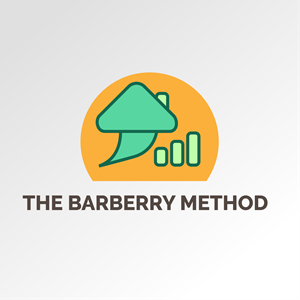Logo Design by Jay_Gee